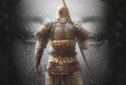 1567478775457513.png image.png