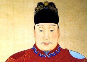 1624846093542693.png image.png