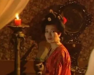 1680241805187726.png image.png