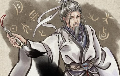 1567498656888422.png image.png