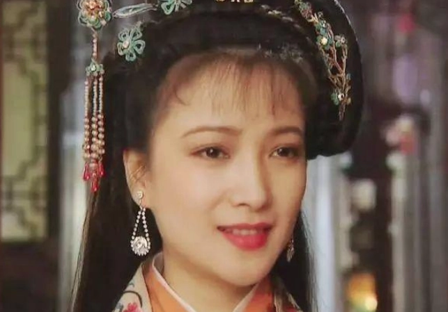 1573439443562911.png image.png