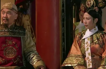 1679551020711641.png image.png