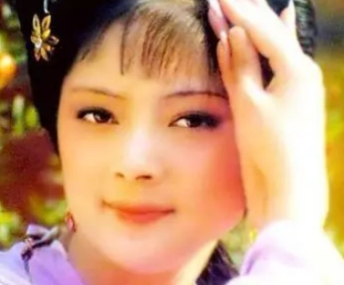 1677813382379592.png image.png