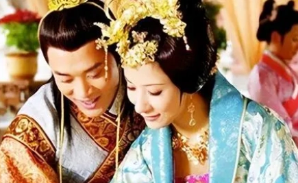 1679968012114164.png 图片.png