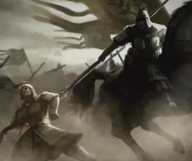 1681106206999250.png image.png