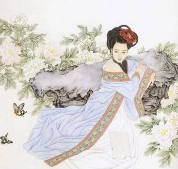 1573203488997634.png image.png