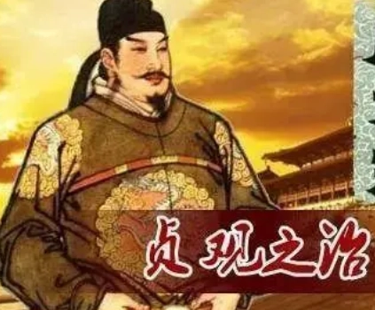 1681097124297925.png image.png