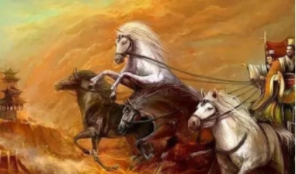 1626073585574152.png image.png