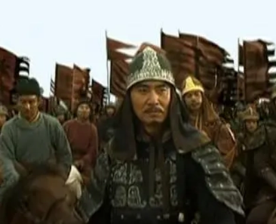 1679628611246696.png image.png