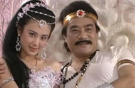 1566201657676989.png image.png