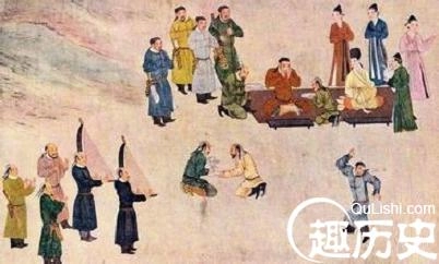 1468471547506880.jpeg 4.jpeg