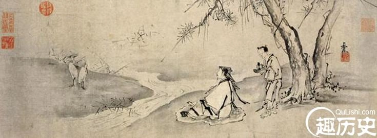 1476948811400355.jpg d4bed9b8d80d16882f222a.jpg