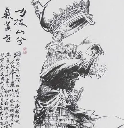 1680579571783190.png image.png