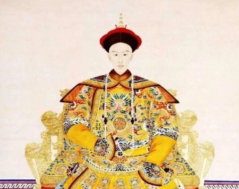 1703038114188254.png image.png