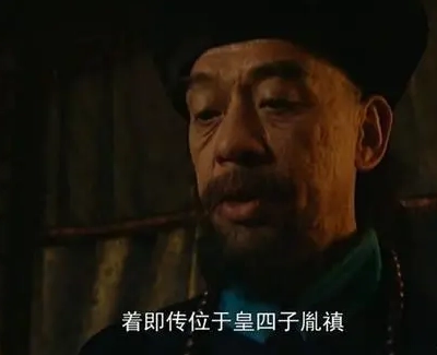 1680839616203394.png image.png