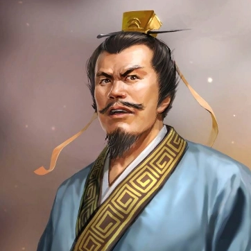 1681205105653760.png image.png