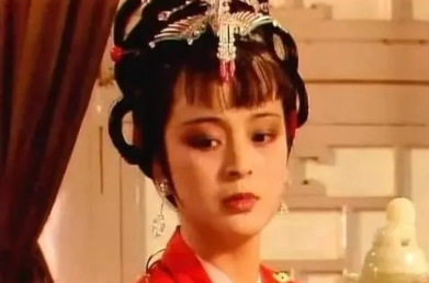 1677816067203878.png image.png