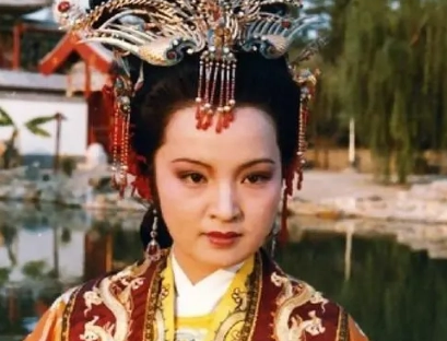 1677816070943401.png image.png