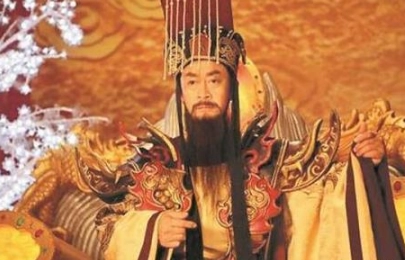 1567149561980348.png image.png