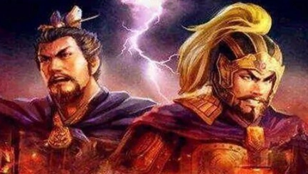 1626069665991303.png image.png