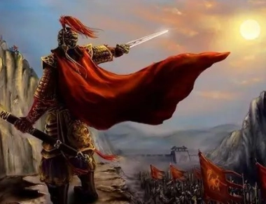 1702863928495305.png image.png