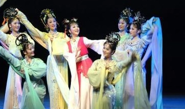 1665648263519881.png 图片.png