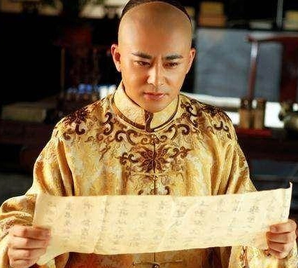 1681270149792553.png image.png