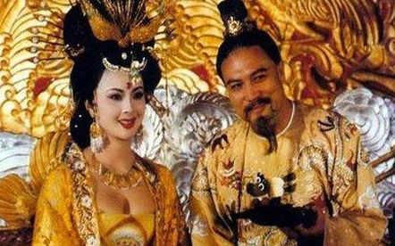 1573349584646482.png image.png