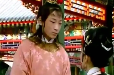 1677990383722847.png image.png