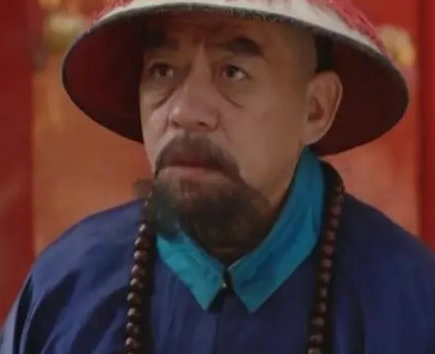 1680838850165126.png image.png