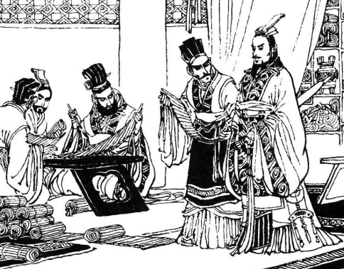 1702606755737390.png image.png