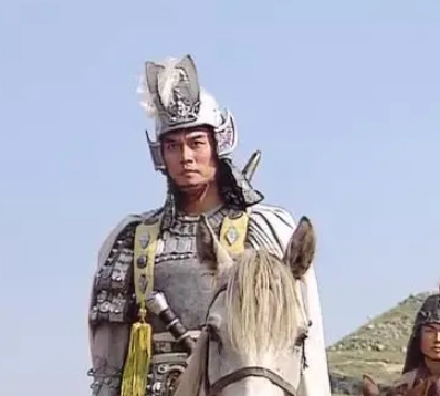 1680068981752712.png image.png