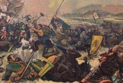 1625534173556918.png image.png