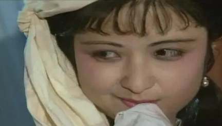 1665630963108042.png image.png