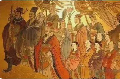 1681014592466478.png image.png