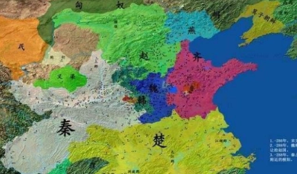 1626070149889866.png image.png