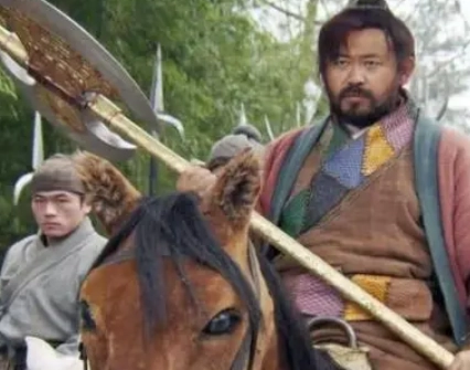 1680491443901660.png image.png