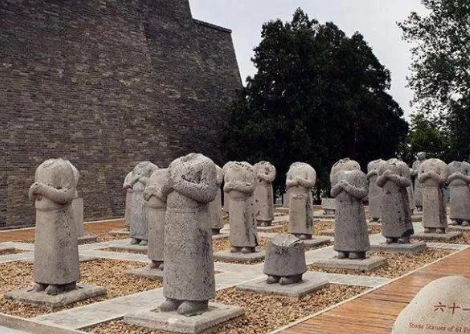 1706148365372321.png image.png