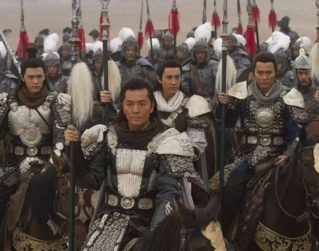 1702950761599141.png image.png