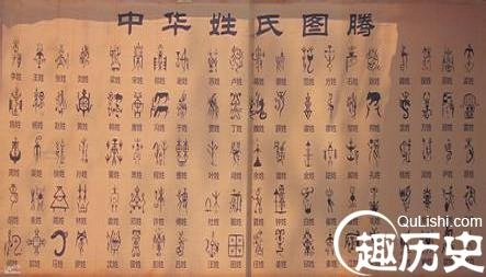 1468292712730777.jpeg 4.jpeg