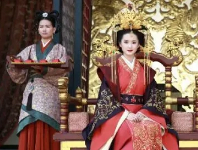 1681014601458303.png image.png