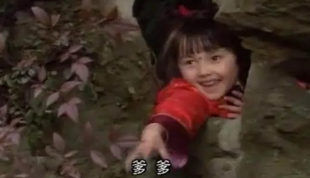 1665642279188549.png image.png