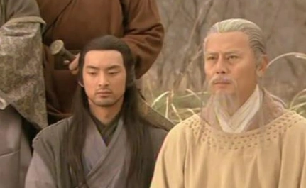 1567149557614705.png image.png