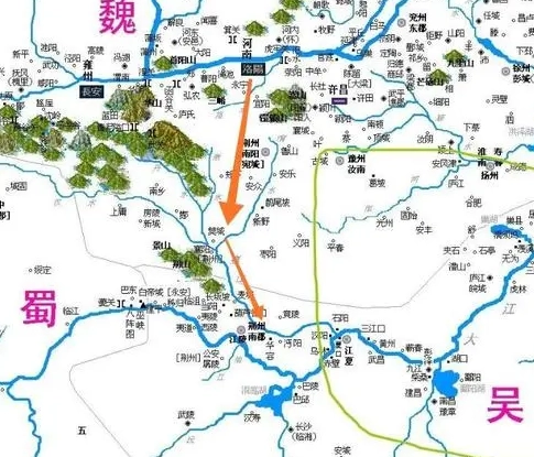 1680331741693902.png image.png