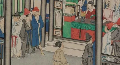 1678156708317295.png 图片.png