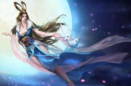 1565943400178457.png image.png