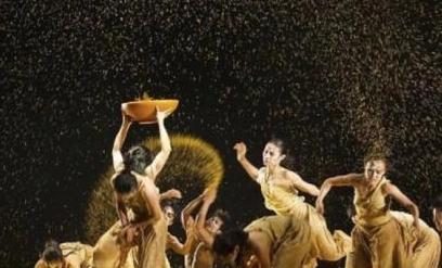 1702452115400014.png image.png