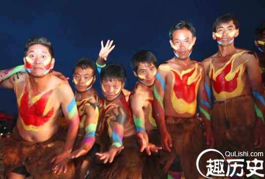 1469699127912874.png QQ截图20160728174642.png