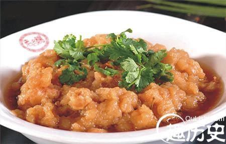 1493774342782267.jpg ABUIABACGAAgp_2OmgUo1KqIowYw-gM4yAI_副本.jpg