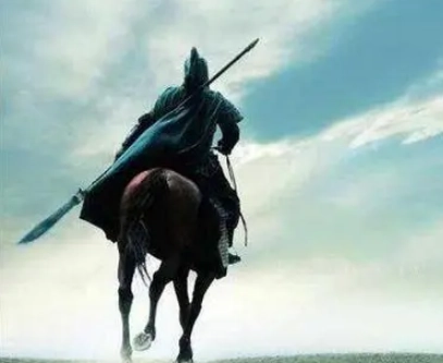 1680146867199387.png image.png